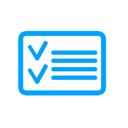 Временная Прописка в Уварово Временная Прописка в Уварово